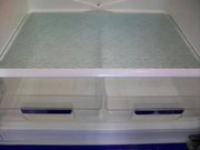 Холодильник Smeg FAB32BLS7 фото 2 в Казани и Татарстане