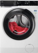 Стиральная машина AEG LFR73944FE фото в Казани и Татарстане