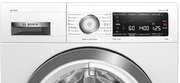 Стиральная машина Bosch WAV28K90ME фото 4 в Казани и Татарстане
