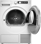Сушильная машина Asko T509HRW фото 3 в Казани и Татарстане