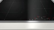 Независимая варочная панель Neff T46BD53N0 фото 4 в Казани и Татарстане