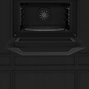 Встраиваемая микроволновая печь De Dietrich DKE4220H фото 2 в Казани и Татарстане