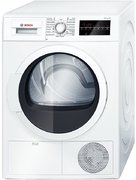 Сушильная машина Bosch WTG 86400 OE Сушильная машина Bosch WTG 86400 OE