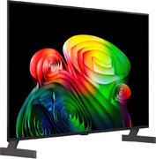 Телевизор LG OLED48B6RLA фото 4 в Казани и Татарстане
