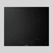 Варочная панель Gorenje GIC6422BSC фото 2 в Казани и Татарстане