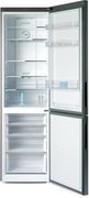 Холодильник Haier C2F637CXRG фото 2 в Казани и Татарстане
