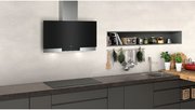 Вытяжка Neff D95FQT1N0 фото 4 в Казани и Татарстане