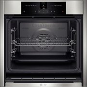 Духовой шкаф Neff B45CR22N0R фото 4 в Казани и Татарстане