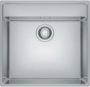 Мойка Франке Maris MRX 210-50 TL фото в Казани и Татарстане Мойка Franke Maris MRX 210-50 TL фото в Казани и Татарстане