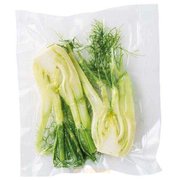 Вакууматор Kuppersbusch CSV 6800.0 G1 Stainless Steel фото 2 в Казани и Татарстане