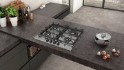 Варочная панель Neff T26DS49N0D фото 4 в Казани и Татарстане