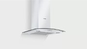 Вытяжка Bosch DWA06E621 фото 2 в Казани и Татарстане