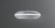 Вытяжка Falmec LOOP IS.74 Brushed Stainless Steel фото 2 в Казани и Татарстане