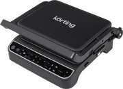 Гриль Korting KGPA 0401 T фото 2 в Казани и Татарстане