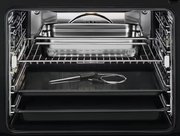 Духовой шкаф Electrolux EOABS39WZ фото 4 в Казани и Татарстане