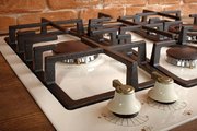 Варочная панель Gorenje GW 65 CLI фото 3 в Казани и Татарстане