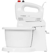 Миксер Bosch MQWPL2000 фото 2 в Казани и Татарстане