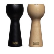 Набор мельниц для специй VARD VSMPS15B фото в Казани и Татарстане