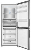 Холодильник Kuppersberg RFCN 192 X фото 3 в Казани и Татарстане