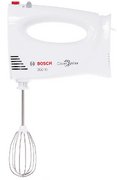Миксер Bosch MFQ 3010 фото 2 в Казани и Татарстане