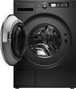 Стиральная машина Asko W5096RG фото 2 в Казани и Татарстане