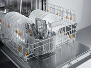 Встраиваемая посудомоечная машина Miele G4263 VI Active фото 3 в Казани и Татарстане