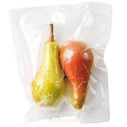 Вакууматор Kuppersbusch CSV 6800.0 G8 Hot Chili фото 4 в Казани и Татарстане
