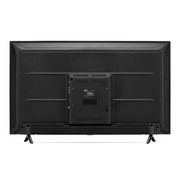 Телевизор LG 32LP500B6LA фото 4 в Казани и Татарстане