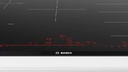 Индукционная варочная панель Bosch PXV875DC1E фото 4 в Казани и Татарстане
