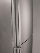 Холодильник AEG S83920CMXF фото 3 в Казани и Татарстане