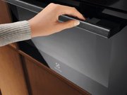 Встраиваемая микроволновая печь Electrolux LVM9E2XZ фото 3 в Казани и Татарстане