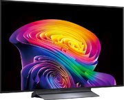 Телевизор LG OLED48C6RLA фото 2 в Казани и Татарстане
