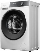 Стиральная машина Kuppersberg WM 400 W фото 2 в Казани и Татарстане