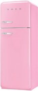 Холодильник Smeg FAB30RPK6 фото 2 в Казани и Татарстане
