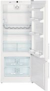 Холодильник Liebherr CP 4613 Comfort фото 2 в Казани и Татарстане