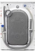 Стиральная машина AEG LFR83866OE фото 3 в Казани и Татарстане