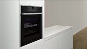 Духовой шкаф Neff B17CR32N1 фото 4 в Казани и Татарстане