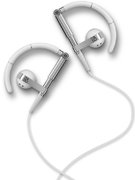 Наушники Бэнг Олуфсен Earphones & Earset 3I White фото 2 в Казани и Татарстане Наушники Bang & Olufsen Earphones & Earset 3I White фото 2 в Казани и Татарстане