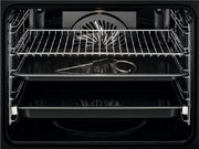 Духовой шкаф AEG BPE742380B фото 3 в Казани и Татарстане