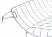 Корзина для сушки Miele TRK 555 фото 3 в Казани и Татарстане