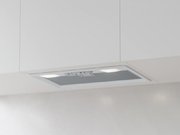Встраиваемая вытяжка KRONA MINI 600 WHITE фото 2 в Казани и Татарстане