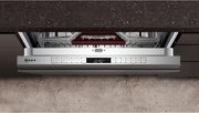 Встраиваемая посудомоечная машина Neff S155ECX11E фото 2 в Казани и Татарстане