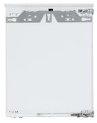 Встраиваемый морозильник Liebherr IGN 1064 фото 3 в Казани и Татарстане