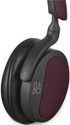 Наушники Bang & Olufsen BeoPlay H2 Deep Red фото 3 в Казани и Татарстане
