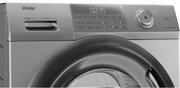 Стиральная машина Haier HW70-BP12959BS фото 4 в Казани и Татарстане