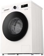 Стиральная машина LG F2Y1WS5W фото 4 в Казани и Татарстане