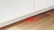 Встраиваемая посудомоечная машина Bosch SMV4ITX11E фото 4 в Казани и Татарстане