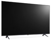 Телевизор LG 43QNED80T6A 43" (109 см) 2024 черный фото 2 в Казани и Татарстане