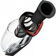 Пылесос Бош BBHF214R фото 2 в Казани и Татарстане Пылесос Bosch BBHF214R фото 2 в Казани и Татарстане