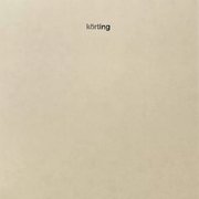 Холодильник Korting KNFC 71863 B фото 3 в Казани и Татарстане